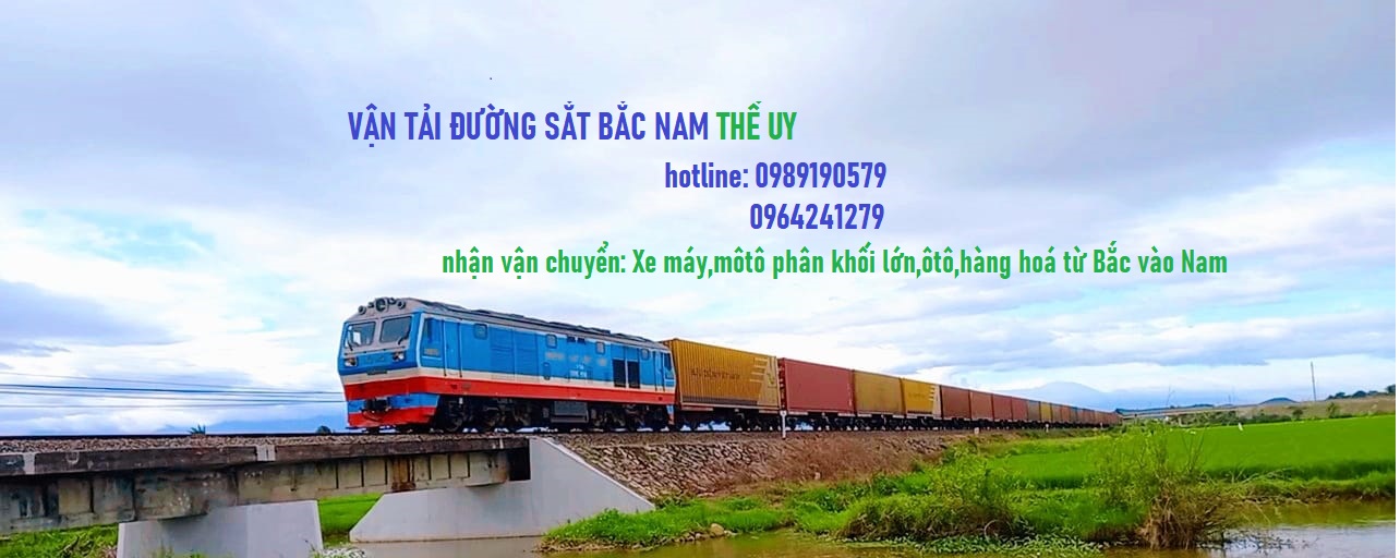 vận chuyển nhanh,đảm bảo an toàn hàng hoá của bạn